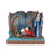 Jim Shore Disney Traditions - Fantasia - Sorcerer Mickey Story Book