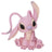 Jim Shore Disney Traditions - Lilo & Stitch - Angel Mini Figurine