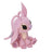 Jim Shore Disney Traditions - Lilo & Stitch - Angel Mini Figurine
