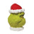 Dr Seuss The Grinch by Dept 56 - Cookie Jar