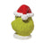 Dr Seuss The Grinch by Dept 56 - Cookie Jar