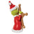 Dr Seuss The Grinch by Dept 56 - Grinch Tree Topper