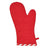 Dr Seuss The Grinch by Dept 56 - Grinch Oven Mitt