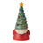 Jim Shore Heartwood Creek Gnomes - Lighted Christmas Tree Gnome