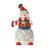 Jim Shore Heartwood Creek - Cozy Snowman