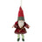 Possible Dreams by Dept 56 - Wine Gnome Hanging Ornament