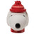 Dept 56 - Peanuts Snoopy Cookie Jar