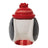 Dept 56 - Peanuts Snoopy Cookie Jar