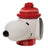 Dept 56 - Peanuts Snoopy Cookie Jar