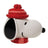 Dept 56 - Peanuts Snoopy Cookie Jar