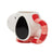 Dept 56 - Peanuts Snoopy Mug