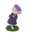 Disney Showcase - The Rescuers - Bianca Mini Figurine