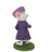 Disney Showcase - The Rescuers - Bianca Mini Figurine