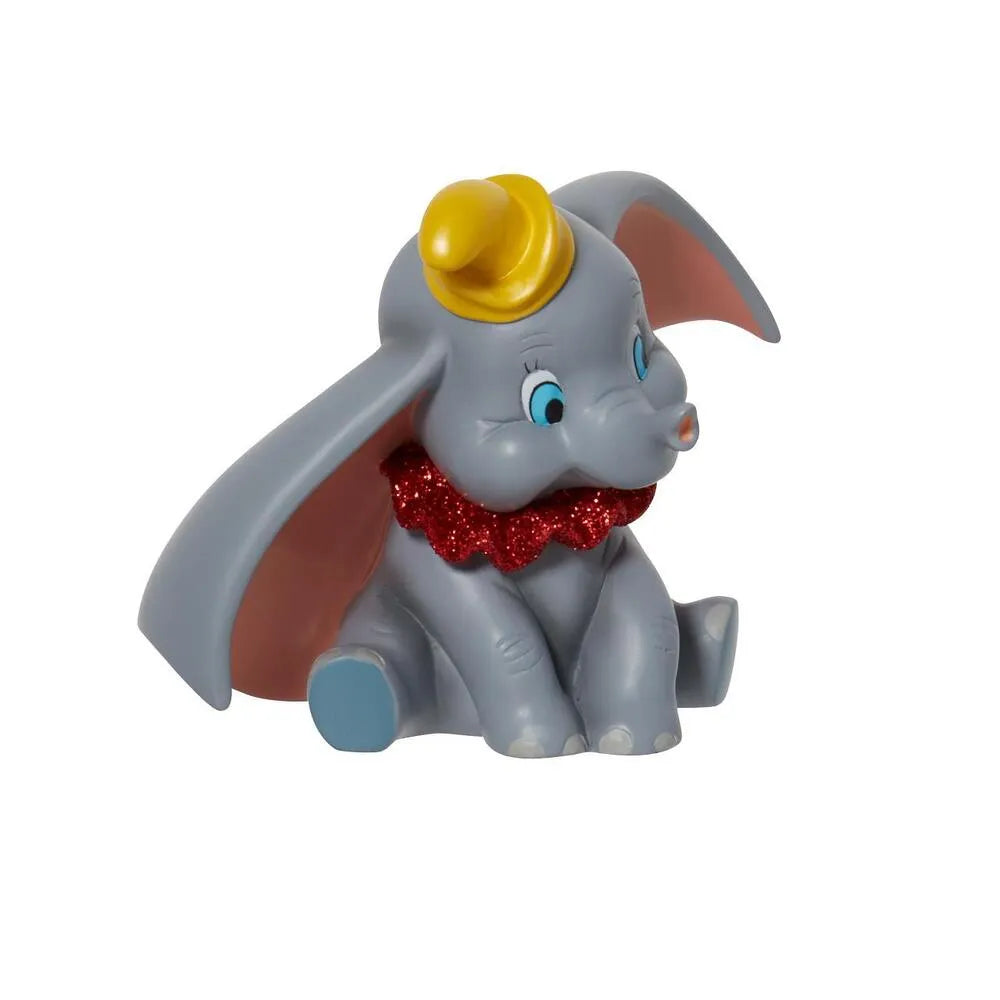 Disney Showcase - Dumbo Mini Figurine