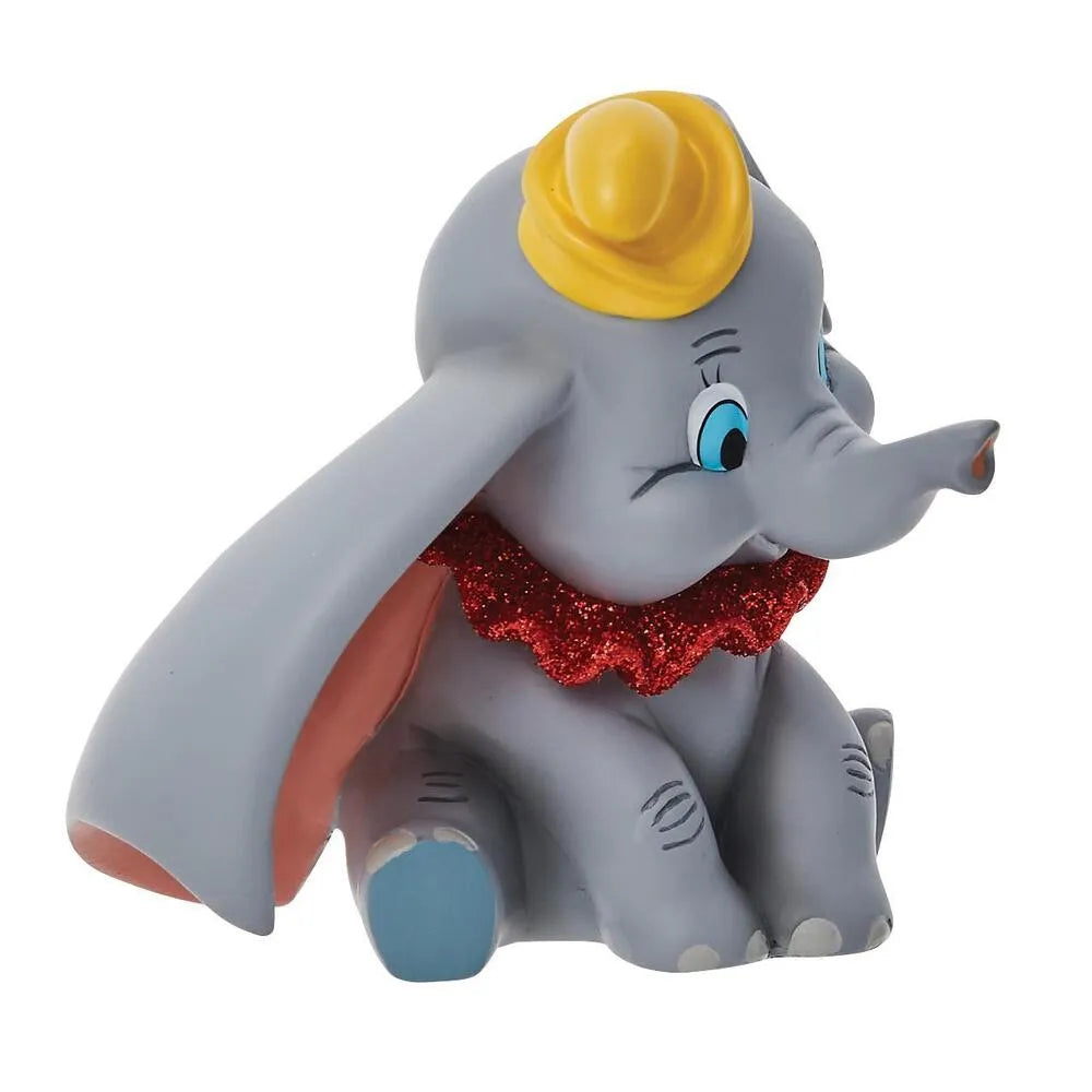 Disney Showcase - Dumbo Mini Figurine