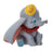 Disney Showcase - Dumbo Mini Figurine