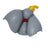 Disney Showcase - Dumbo Mini Figurine