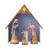 Jim Shore Heartwood Creek - Nativity Set of 4