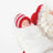 Possible Dreams by Dept 56 Santa - Babe In Arms