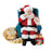 Possible Dreams by Dept 56 Santa - Letters To Santa