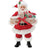 Possible Dreams by Dept 56 Santa - Tailgate Party