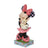 Jim Shore Disney Traditions - Minnie Mouse - Sweet Spring Snuggle