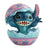 Jim Shore Disney Traditions - Lilo & Stitch - An Alien Hatched!