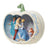Jim Shore Disney Traditions - Cinderella - Love At First Sight