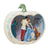 Jim Shore Disney Traditions - Cinderella - Love At First Sight