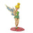 Jim Shore Disney Traditions - Tinkerbell - Sassing Sprite Big Fig