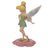 Jim Shore Disney Traditions - Tinkerbell - Sassing Sprite Big Fig