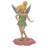 Jim Shore Disney Traditions - Tinkerbell - Sassing Sprite Big Fig