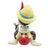 Jim Shore Disney Traditions - Pinocchio - Wishful & Wise