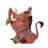 Jim Shore Disney Traditions - The Lion King - Pumbaa Mini Figurine