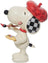 Peanuts by Jim Shore - Snoopy Artist
