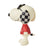 Peanuts by Jim Shore - Joe Cool Big Figurine