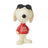 Peanuts by Jim Shore - Joe Cool Big Figurine