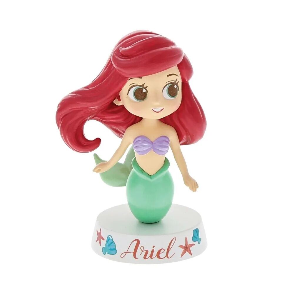 Grand Jester Studios Disney The Little Mermaid - Ariel