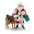 Possible Dreams by Dept 56 Santa - Cutest Little Donkey