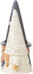 Jim Shore Heartwood Creek - Bride & Groom Gnomes