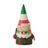Jim Shore Heartwood Creek Gnomes Around The World - Italian Gnome