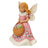 Jim Shore Heartwood Creek - Easter Fairy