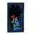 Disney Showcase - Ariels Secret Grotto Booknook
