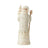 Jim Shore Heartwood Creek White Woodland - Santa Birch Bark