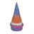 Jim Shore Heartwood Creek Gnomes - Halloween