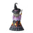 Jim Shore Heartwood Creek Halloween - Sweet Little Witch