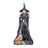 Jim Shore Heartwood Creek Halloween - Spooky or Sweet Witch