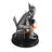 Grand Jester Studios Disney D100 - Walt With Mickey Mouse
