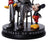 Grand Jester Studios Disney D100 - Walt With Mickey Mouse