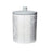 Disney Showcase D100 Special Edition - Platinum Canister - Large